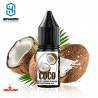 [OUTLET] Aroma Coco 10ml by OIL4VAP