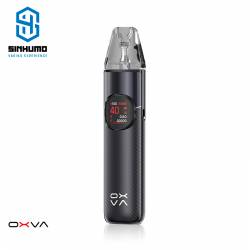 Oxva NeXLIM 2 Pod