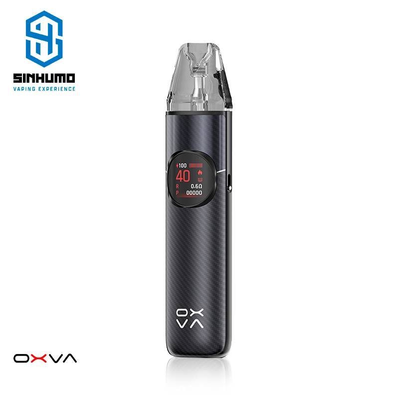 Oxva NeXLIM 2 Pod