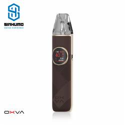 Oxva NeXLIM 2 Pod