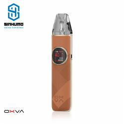 Oxva NeXLIM 2 Pod