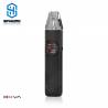 Oxva NeXLIM 2 Pod