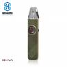 Oxva NeXLIM 2 Pod