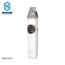 Oxva NeXLIM 2 Pod