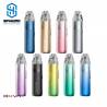 Oxva NeXLIM 2 Mini Pod