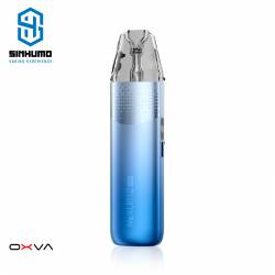 Oxva NeXLIM 2 Mini Pod