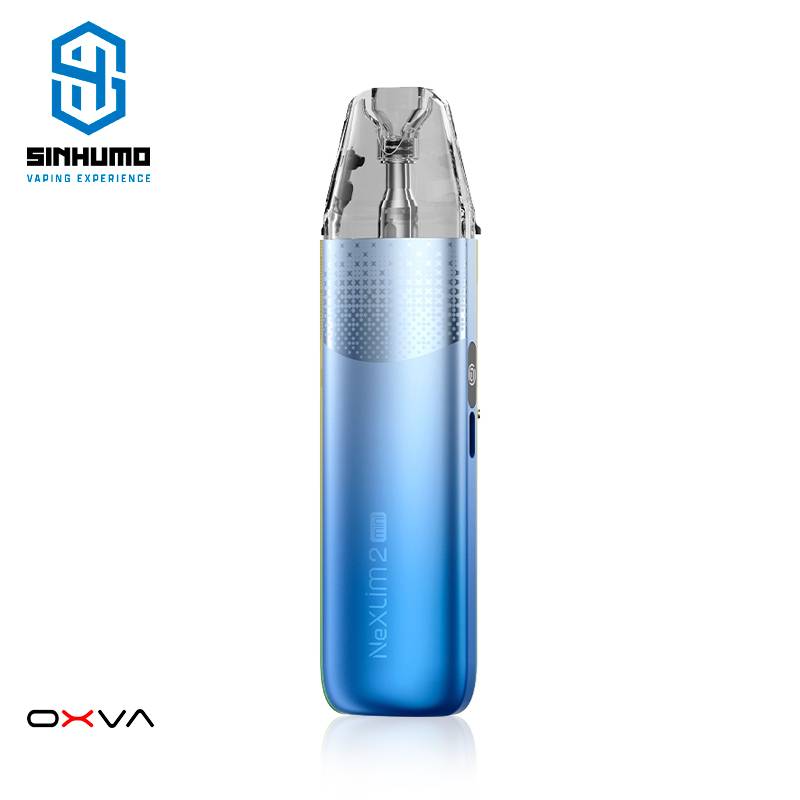 Oxva NeXLIM 2 Mini Pod