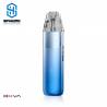 Oxva NeXLIM 2 Mini Pod