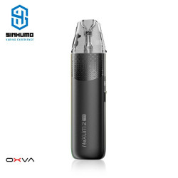 Oxva NeXLIM 2 Mini Pod