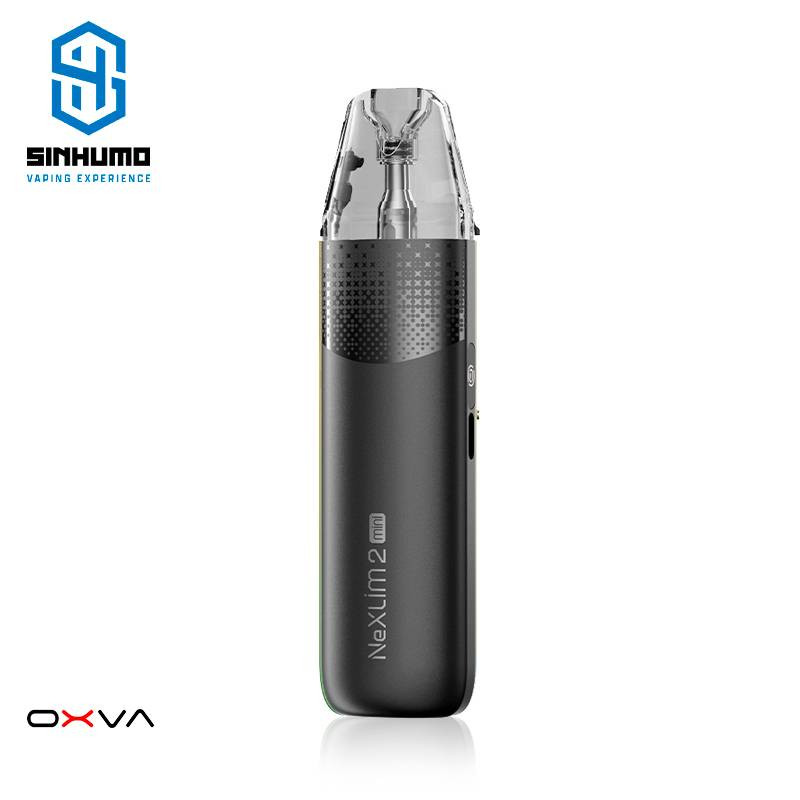 Oxva NeXLIM 2 Mini Pod