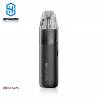 Oxva NeXLIM 2 Mini Pod