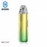 Oxva NeXLIM 2 Mini Pod
