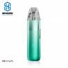 Oxva NeXLIM 2 Mini Pod