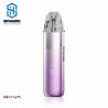 Oxva NeXLIM 2 Mini Pod