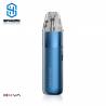 Oxva NeXLIM 2 Mini Pod