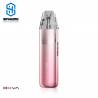 Oxva NeXLIM 2 Mini Pod