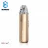 Oxva NeXLIM 2 Mini Pod