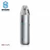 Oxva NeXLIM 2 Mini Pod