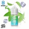 Aroma Spearmint 6ml MiniLongfill Bar by Just Juice