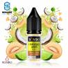 [OUTLET] Sales Melon Lime & Coco (Wailani Juice) 10ml by Bombo E-liquids
