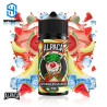 Aroma Watermelon Melon Ice 20ml Longfill by Alpaca