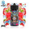 Aroma Watermelon Mojito Ice 20ml Longfill by Alpaca
