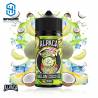 Aroma Melon Coco Ice 20ml Longfill by Alpaca