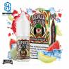 Sales Watermelon Melon Ice 10ml By Alpaca Salts