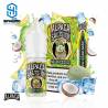 Sales Melon Coco Ice 10ml By Alpaca Salts