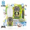 Sales Melon Coco Ice 10ml By Alpaca Salts