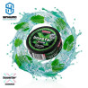 Bolsa de Cafeina Cool Mint 120MG by X-Booster