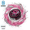 Bolsa de Cafeina Energy Drink 120MG by X-Booster