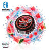 Bolsa de Cafeina Watermelon Ice 120MG by X-Booster