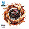 Bolsa de Cafeina Cola Vanilla 120MG by X-Booster