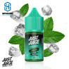 Aroma Green Mint 6ml Longfill by Just Juice
