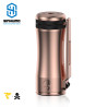 Mod Meca Bonza Pro Copper By Thunder Cloud x Vaping Bogan