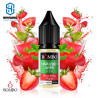 [OUTLET] Sales Strawberry Mojito (Wailani Juice) 10ml by Bombo E-liquids