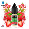 [OUTLET] Sales Strawberry Mojito (Wailani Juice) 10ml by Bombo E-liquids