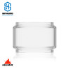 Pyrex Dead Rabbit 4 RTA By Thunder Cloud x Coilturd | Sinhumo