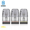 Cartuchos/Pod GPP V2 by Uwell