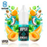 Sales Bondage 10ml By Viper Unique Eliquid Flavours | SinHumo