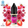 [OUTLET] Sales Pink Berries (Wailani Juice) 10ml by Bombo E-liquids