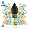 [OUTLET] Sales Sweet Melon Ice (Wailani Juice) 10ml by Bombo E-liquids