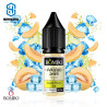Sales Sweet Melon Ice (Wailani Juice) 10ml by Bombo E-liquids