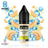 [OUTLET] Sales Sweet Melon Ice (Wailani Juice) 10ml by Bombo E-liquids