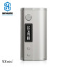 Mod MQ Plus by SX Mini