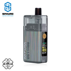 Pod DotPod Max Lite by Dotmod