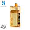 Pod DotPod Max Lite by Dotmod