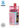 Pod DotPod Max Lite by Dotmod