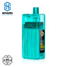 Pod DotPod Max Lite by Dotmod
